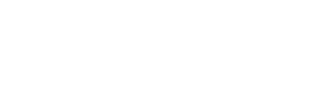 乾博橡胶密封件